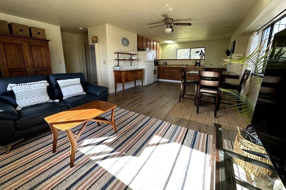 Photo of Livingroom in Watsonville