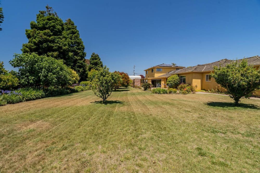 Photo of Outdoor in Watsonville