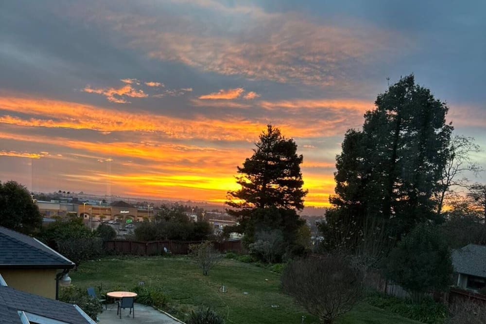 Photo of Outdoor in Watsonville