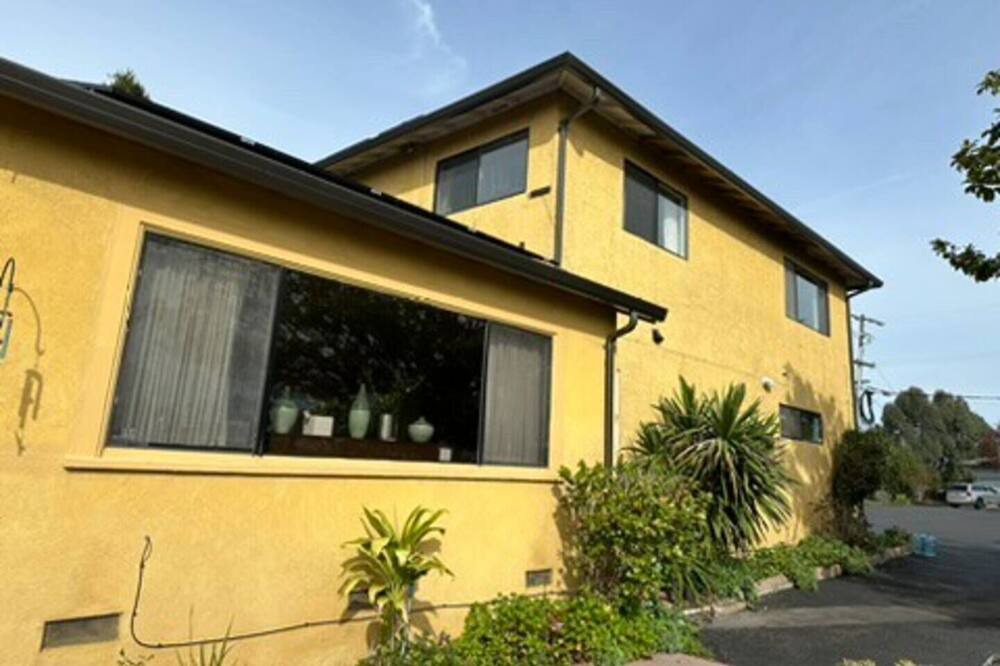 Photo of Outdoor in Watsonville