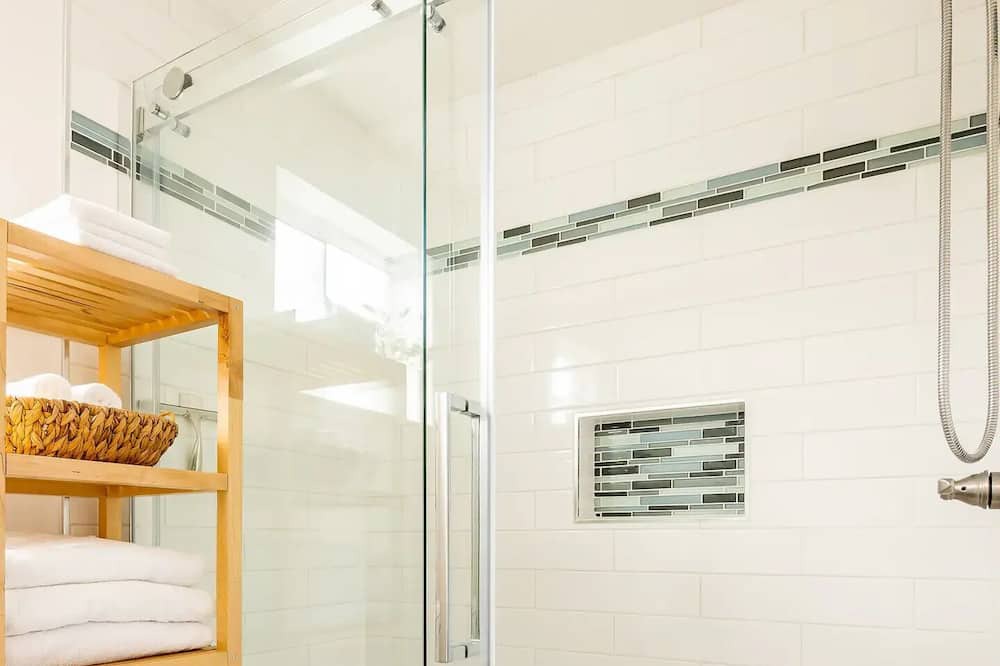 Photo of Bathroom in Opal Cliffs