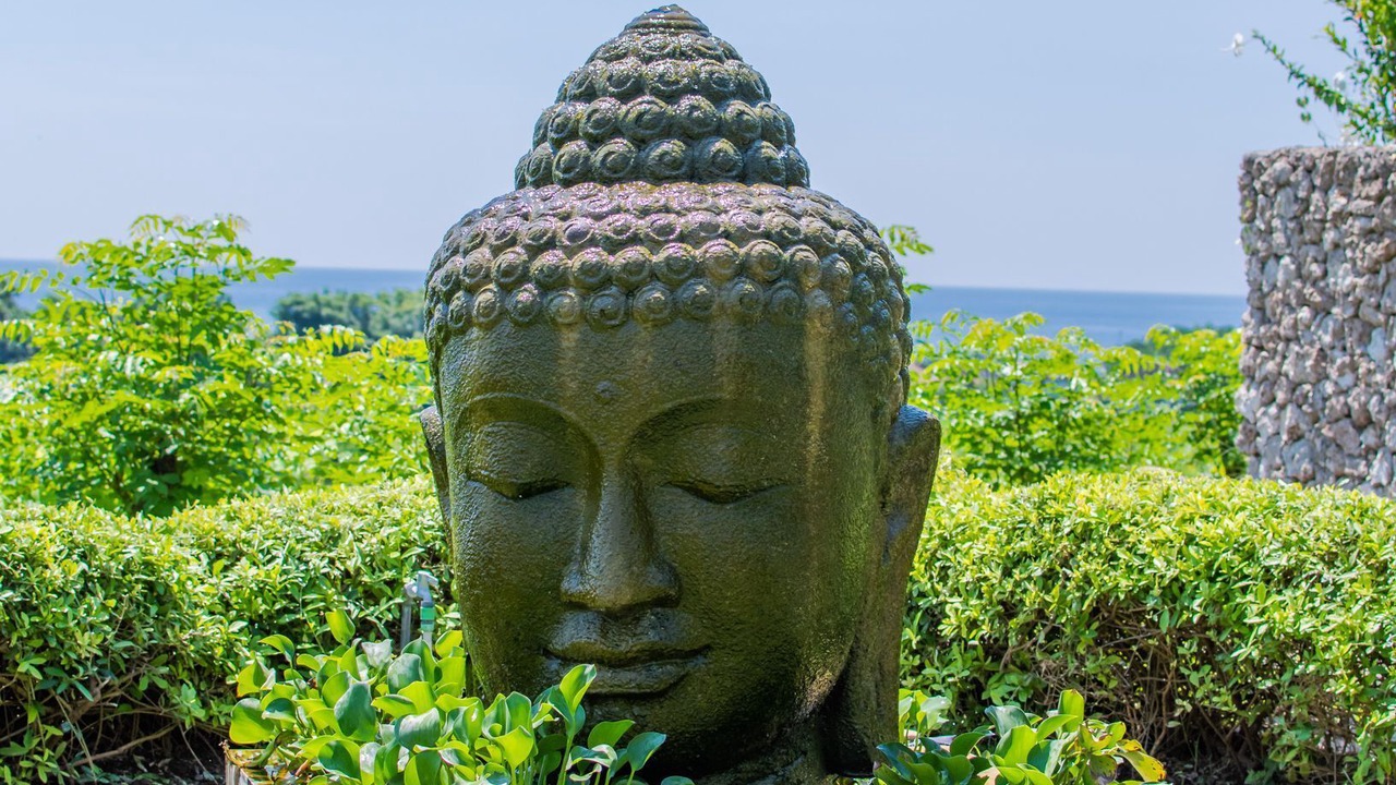 Photo of Outdoor in Umeanyar