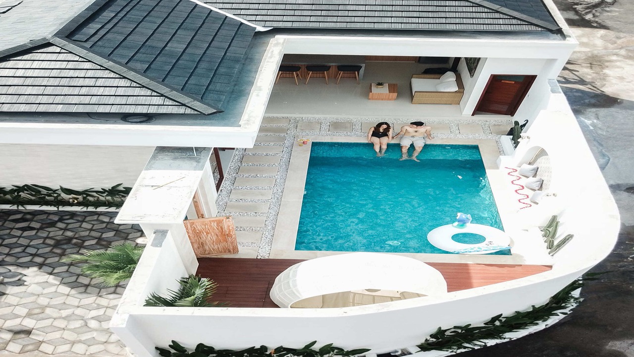 Photo of Outdoor in Batubulan