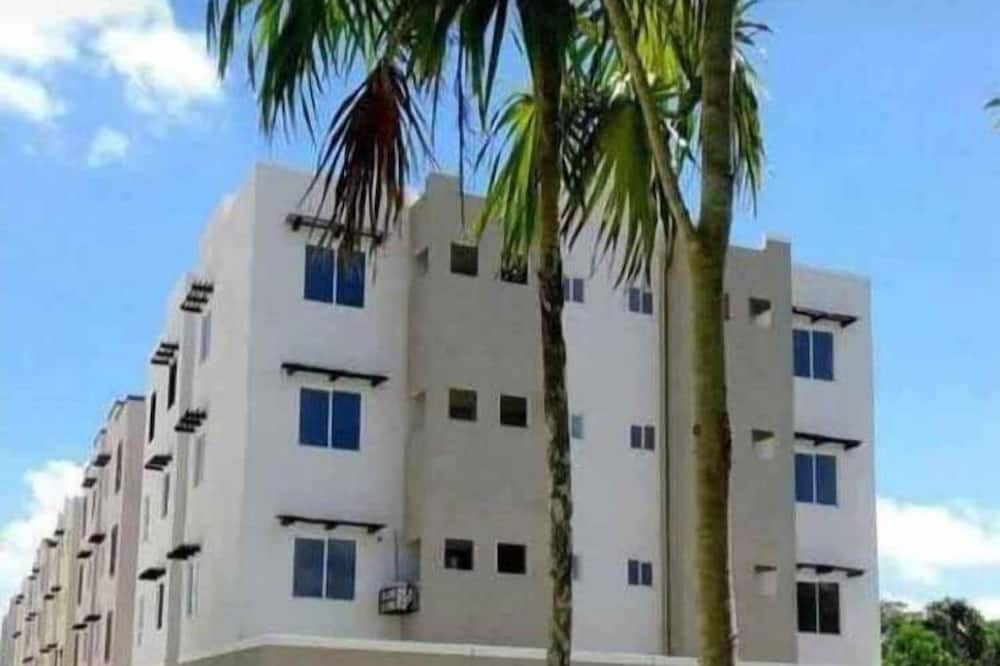 Photo of Outdoor in Cancun