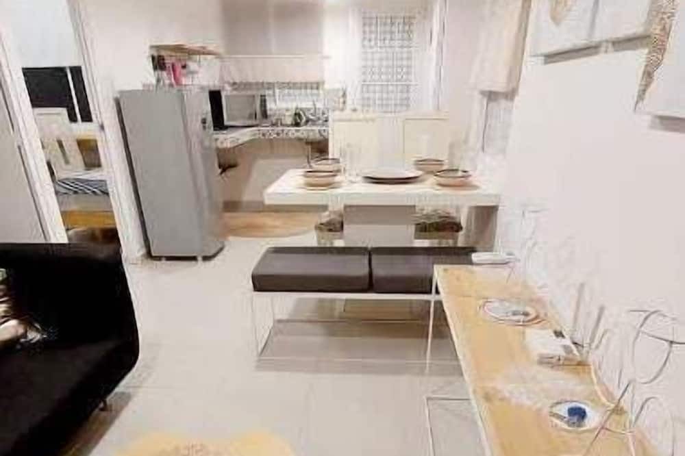 Photo of Kitchen in Cancun
