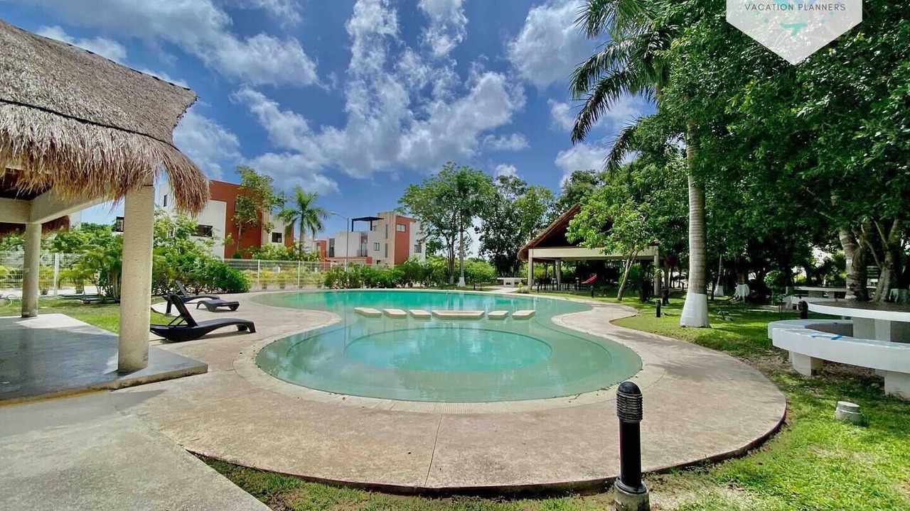 Photo of Outdoor in Jacinto Pat