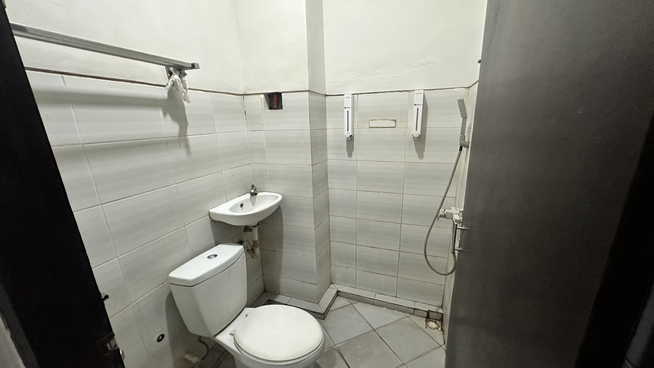 Photo of Bedroom in Cokroaminto