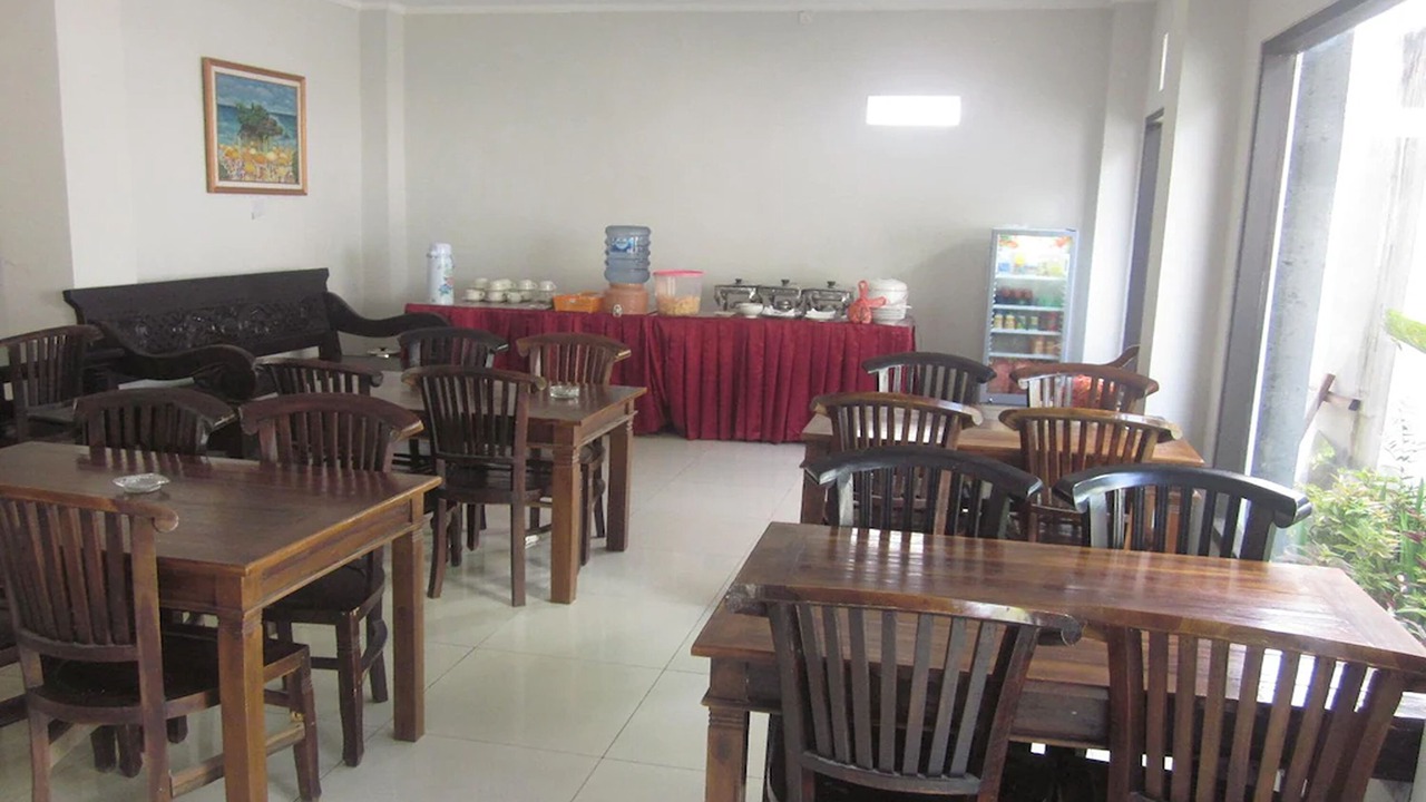 Photo of Others in Cokroaminto