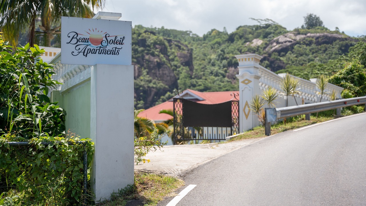 Photo of Outdoor in Zig Zag Ward