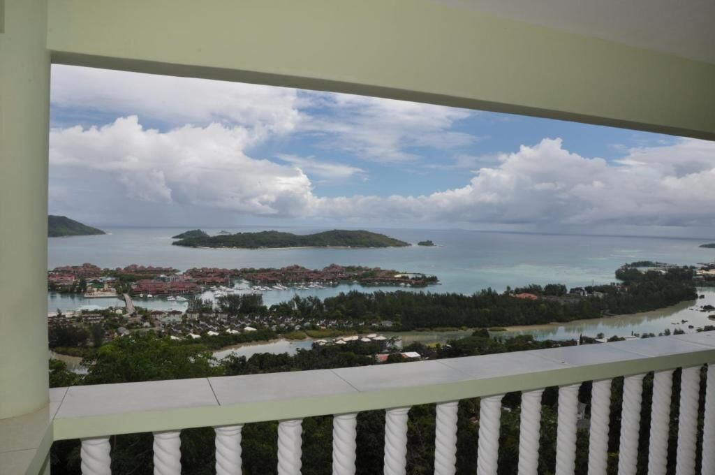 Photo of Outdoor in Zig Zag Ward