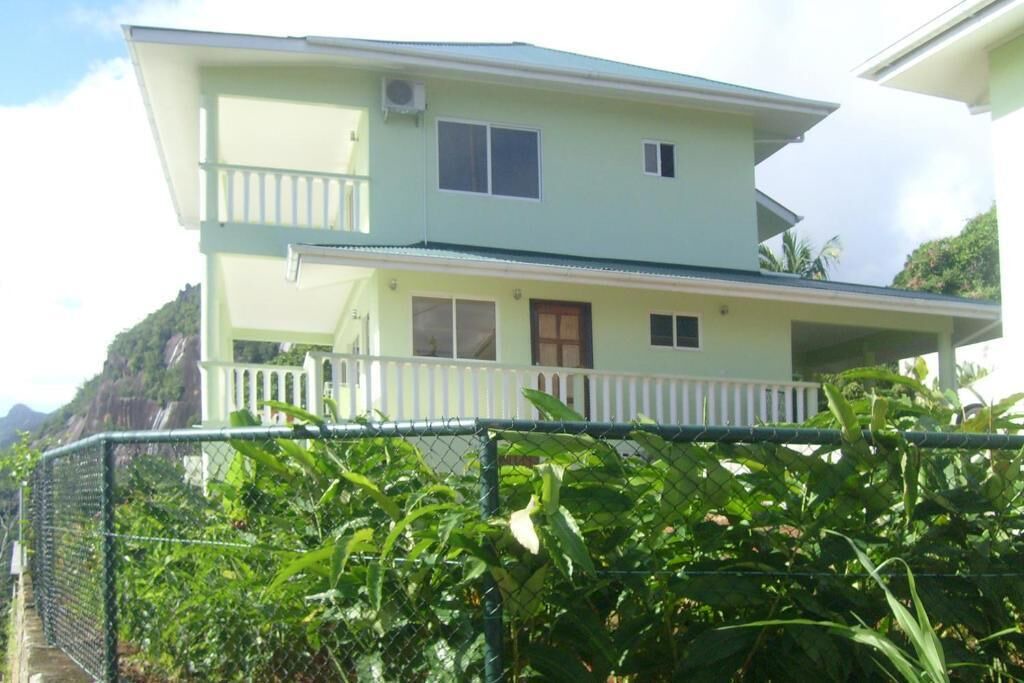 Photo of Outdoor in Zig Zag Ward