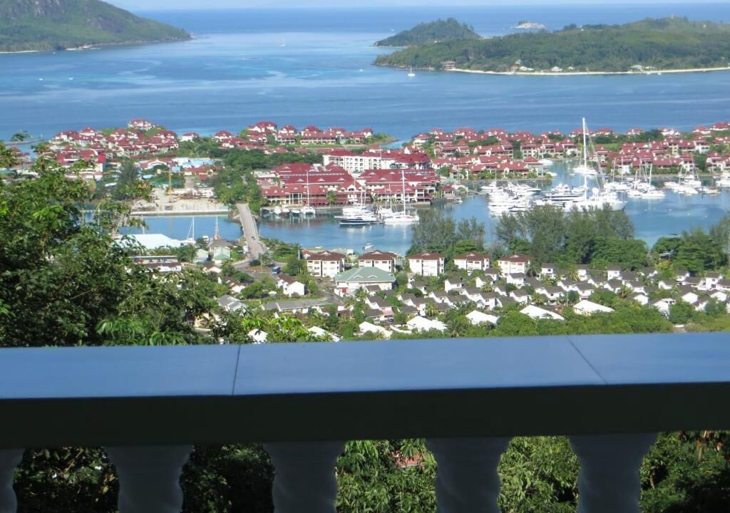 Photo of Outdoor in Zig Zag Ward