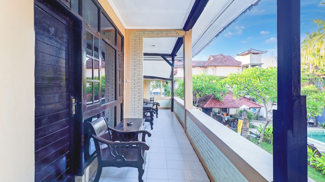 Photo of Others in Downtown Kuta