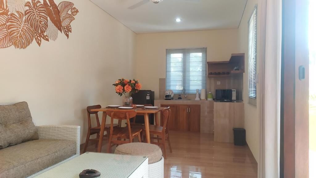Photo of Livingroom in Sukawati