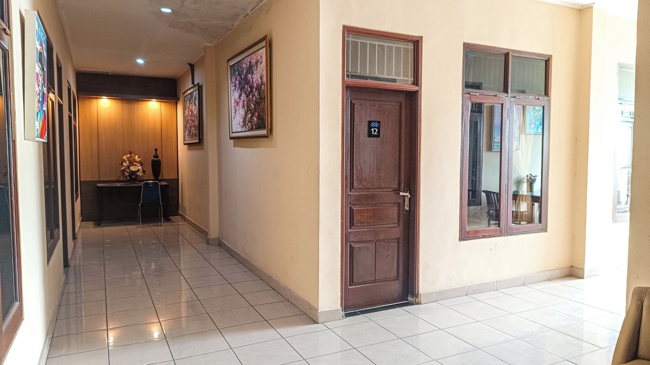 Photo of Outdoor in Denpasar Timur