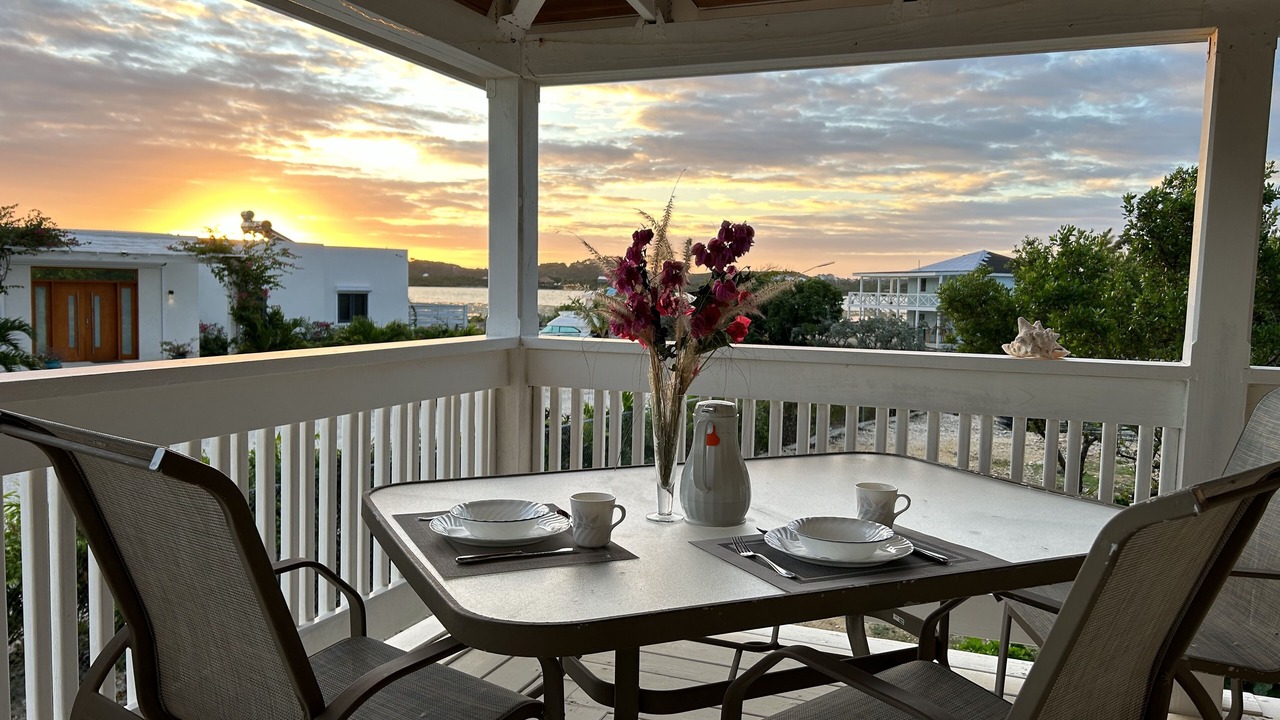 Photo of Outdoor in Discovery Bay