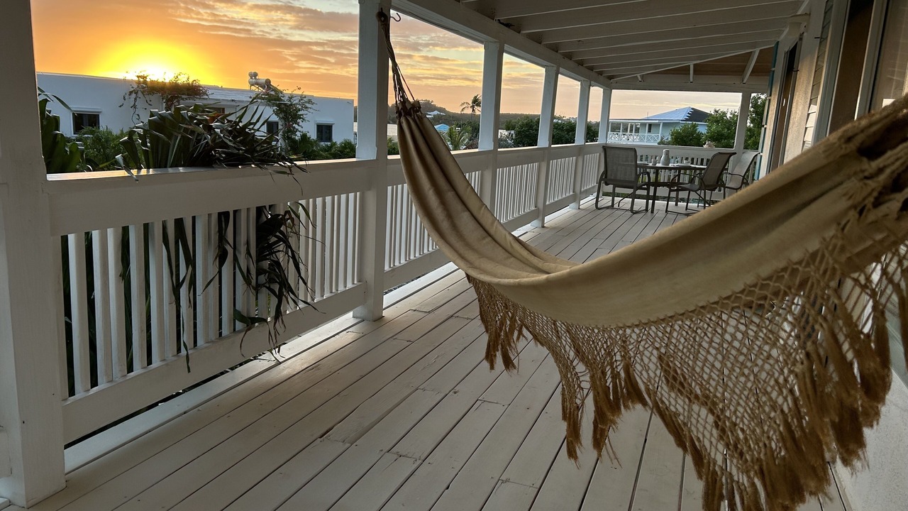 Photo of Outdoor in Discovery Bay