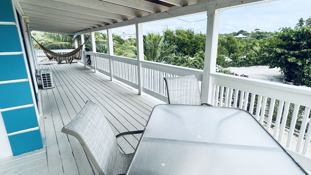 Photo of Outdoor in Discovery Bay