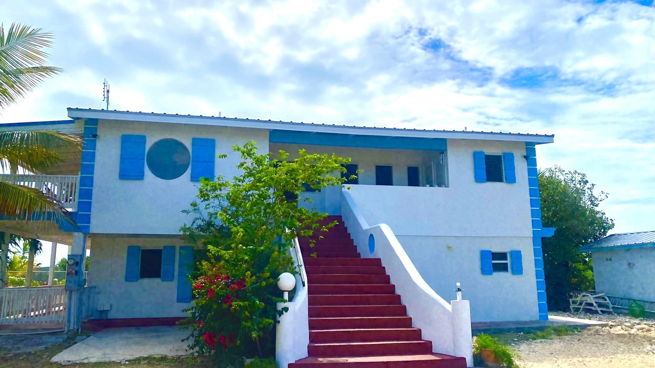 Photo of Outdoor in Discovery Bay