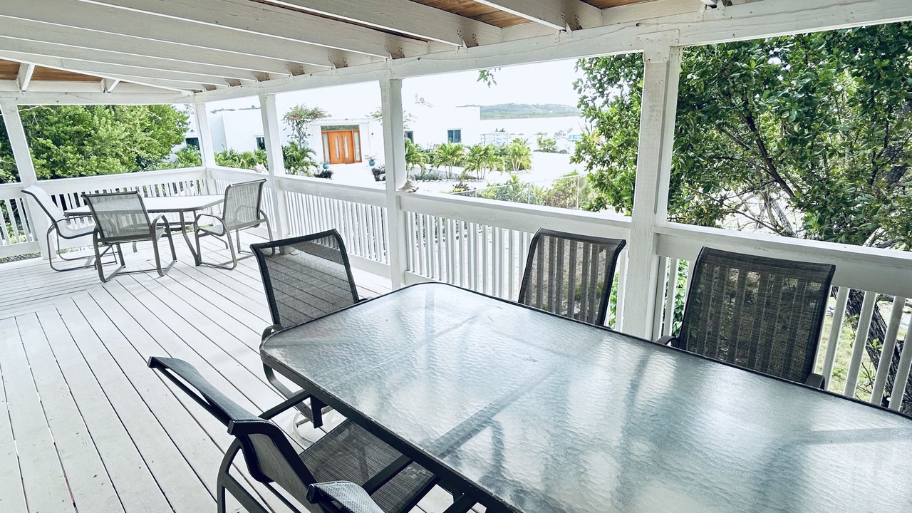 Photo of Outdoor in Discovery Bay