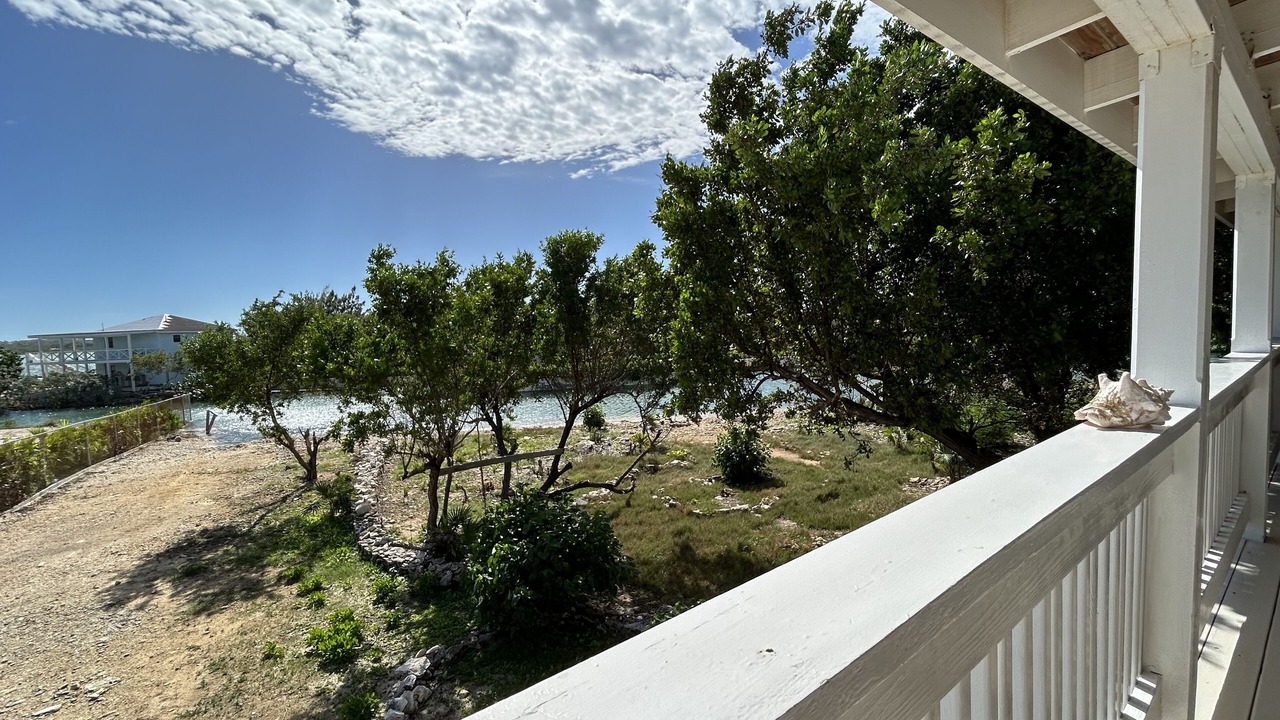 Photo of Outdoor in Discovery Bay