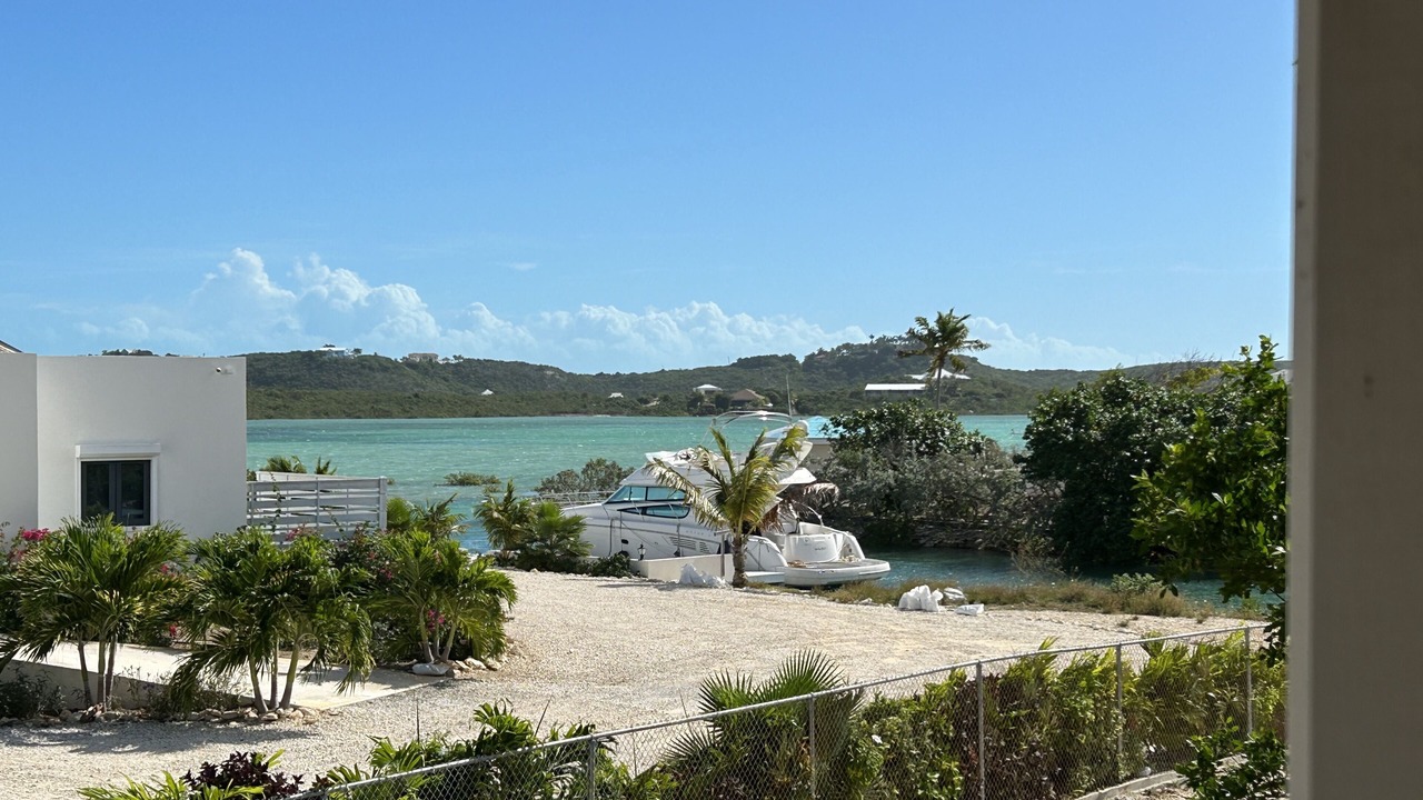 Photo of Others in Discovery Bay