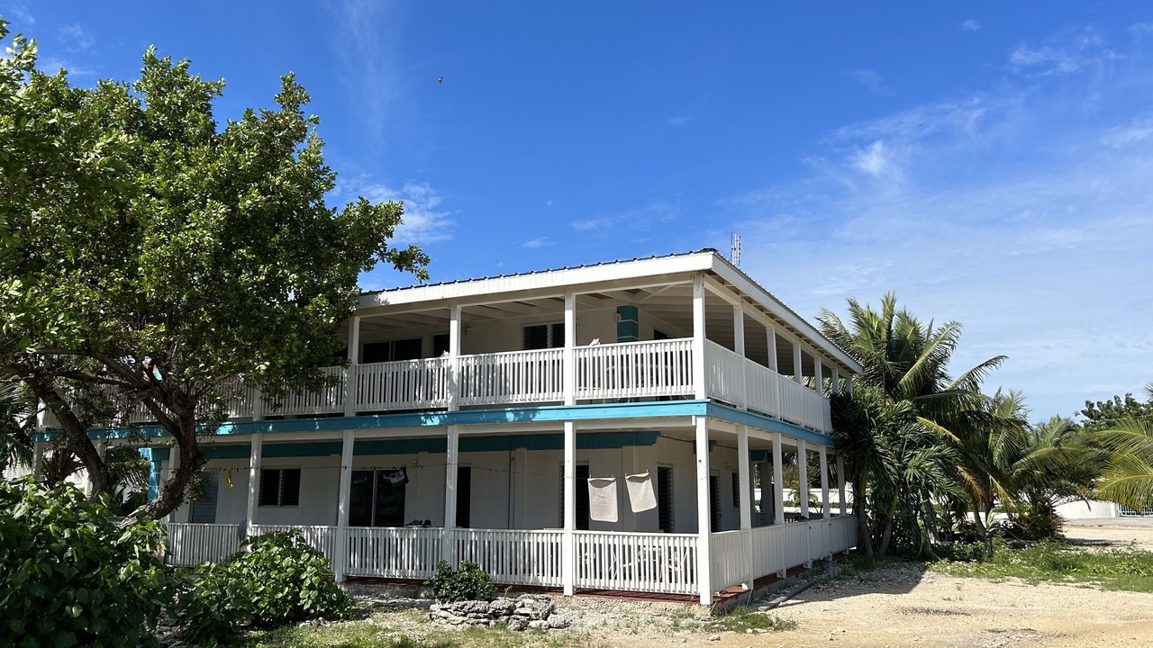 Photo of Outdoor in Discovery Bay