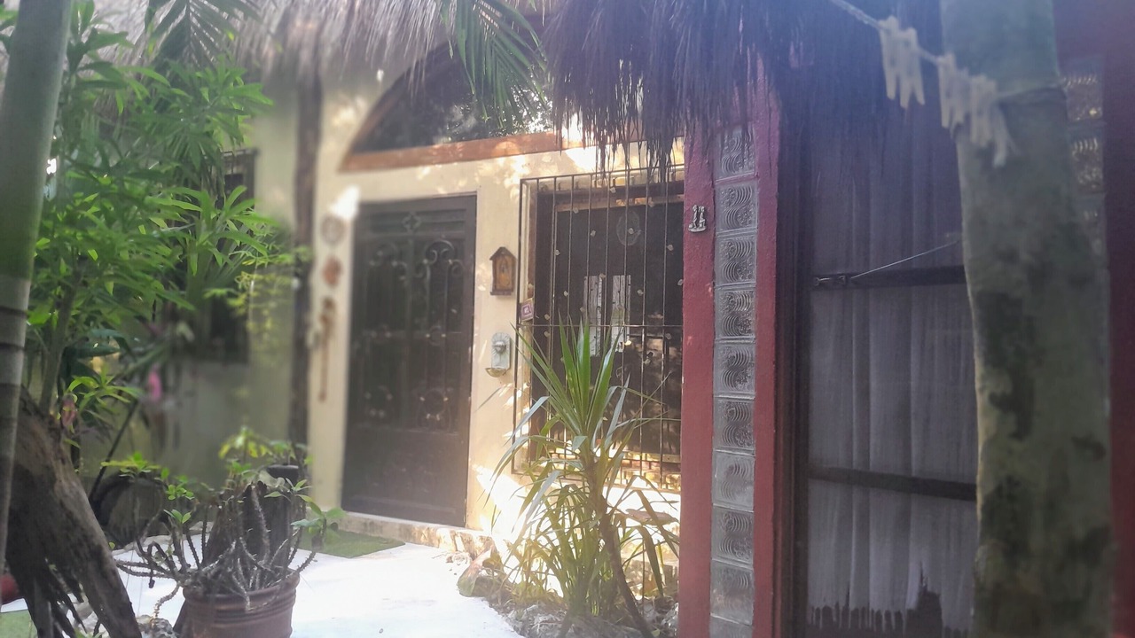 Photo of Outdoor in Macario Gomez