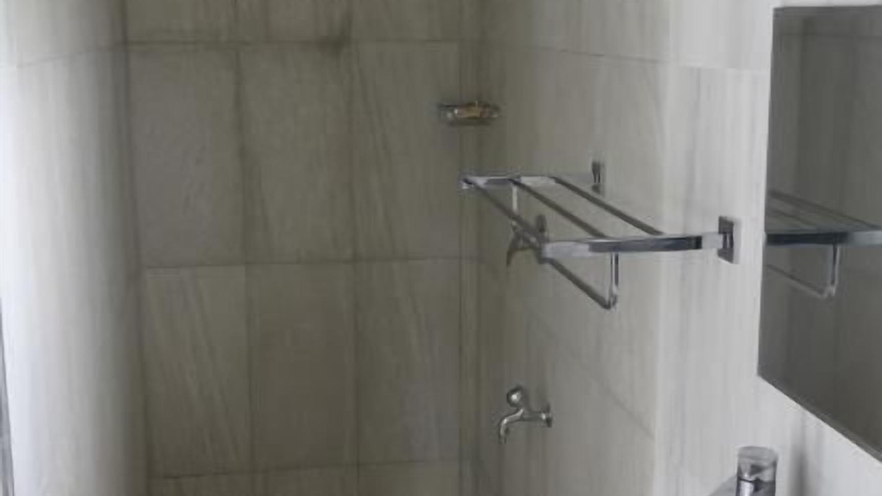 Photo of Bathroom in Grand Anse