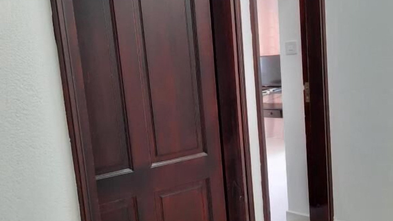 Photo of Bathroom in Grand Anse