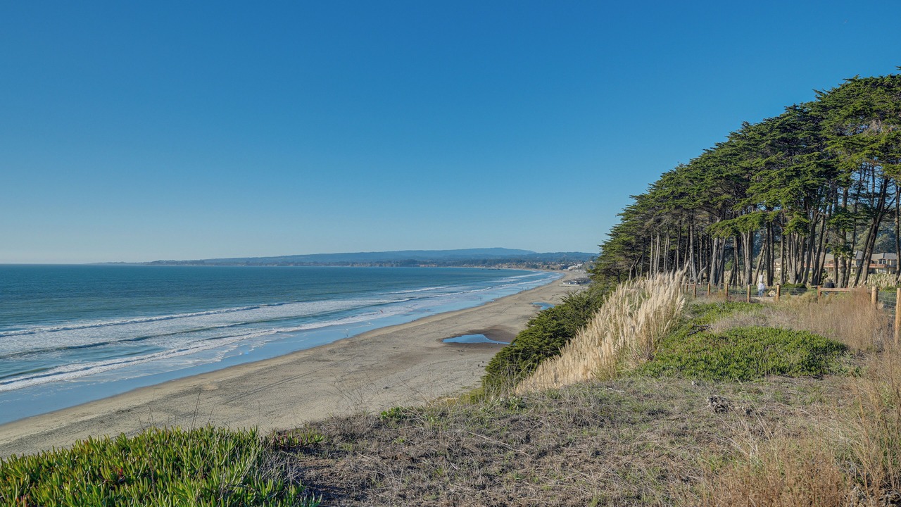 Photo of Others in Rio del Mar