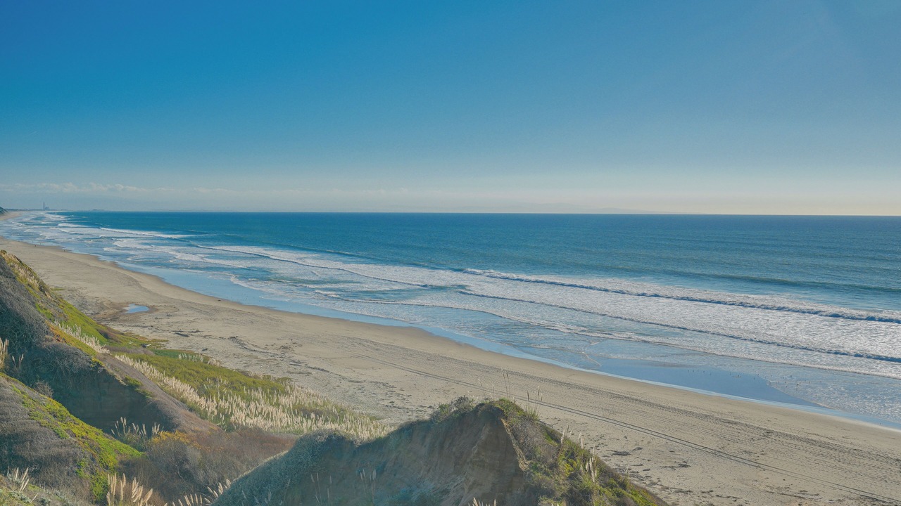Photo of Others in Rio del Mar