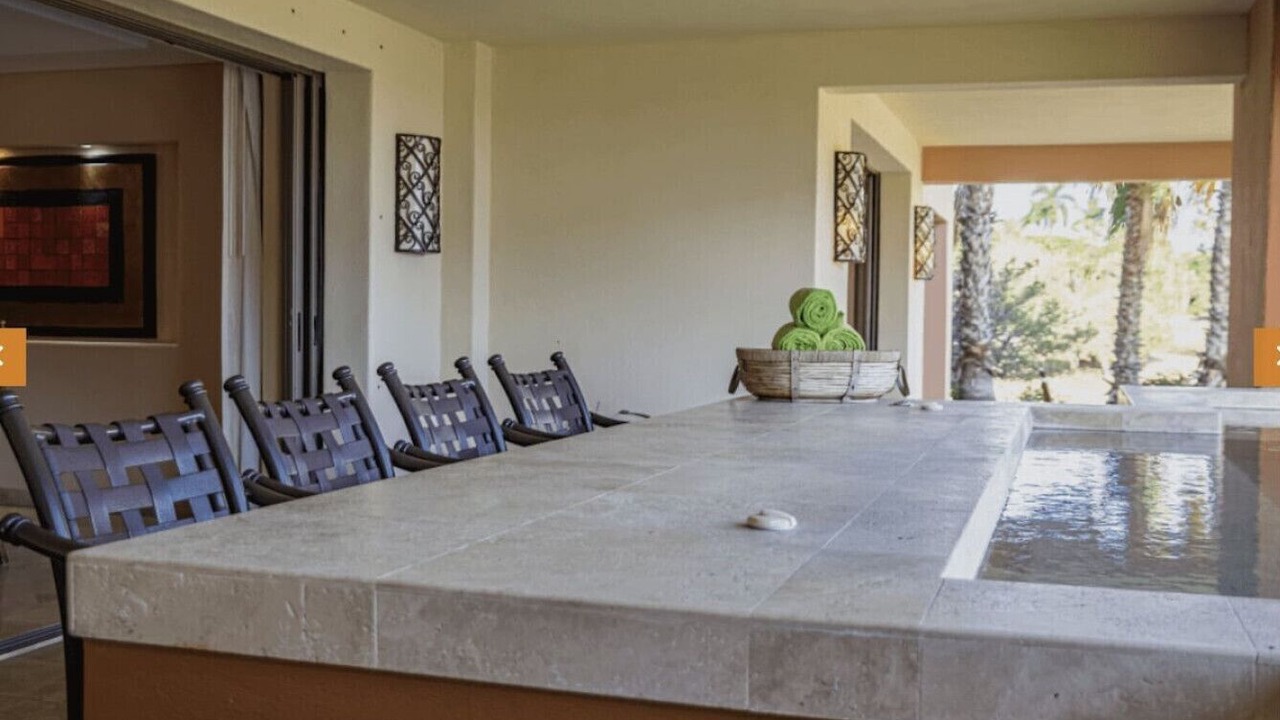 Photo of Outdoor in Jimenez