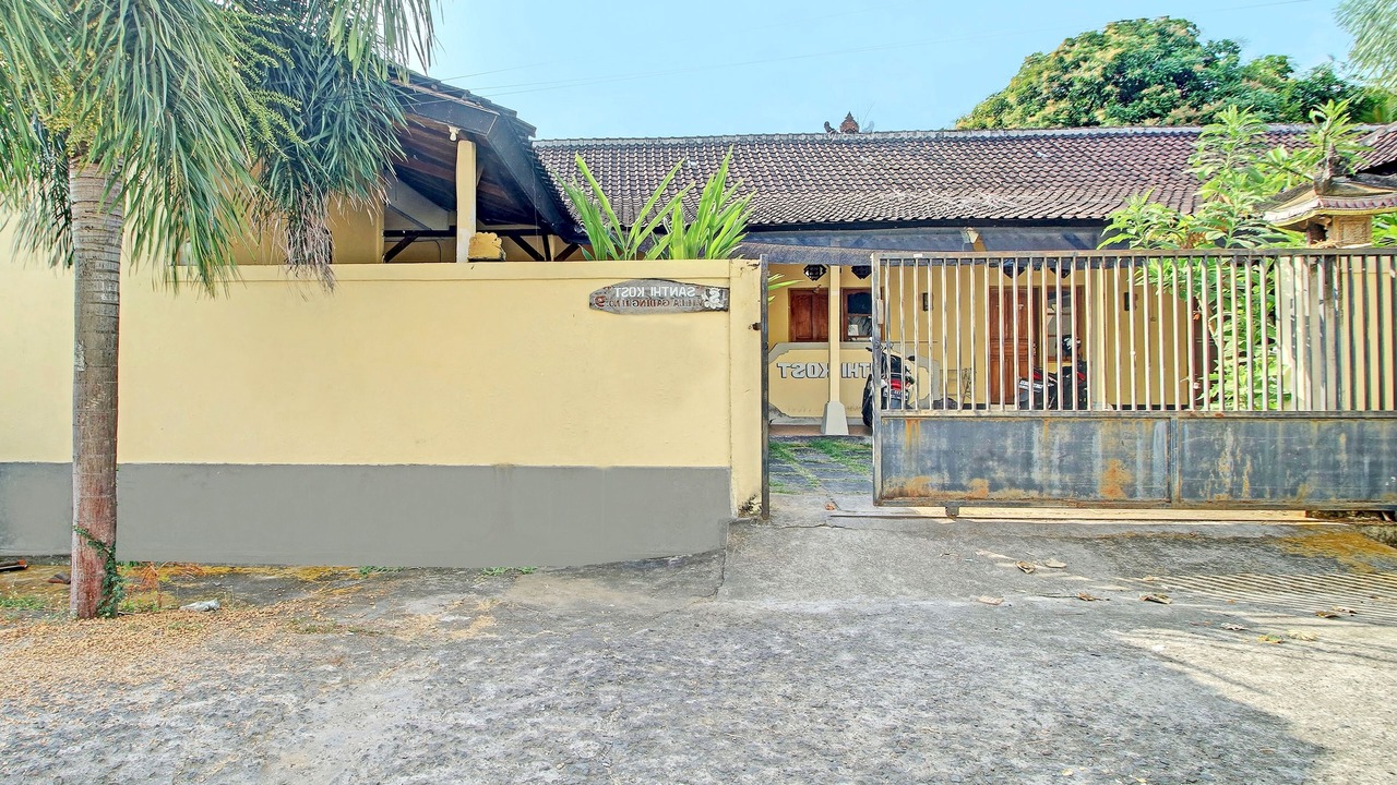 Photo of Outdoor in Buleleng