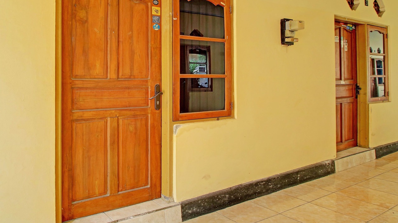 Photo of Others in Buleleng