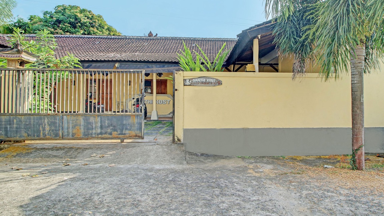 Photo of Outdoor in Buleleng