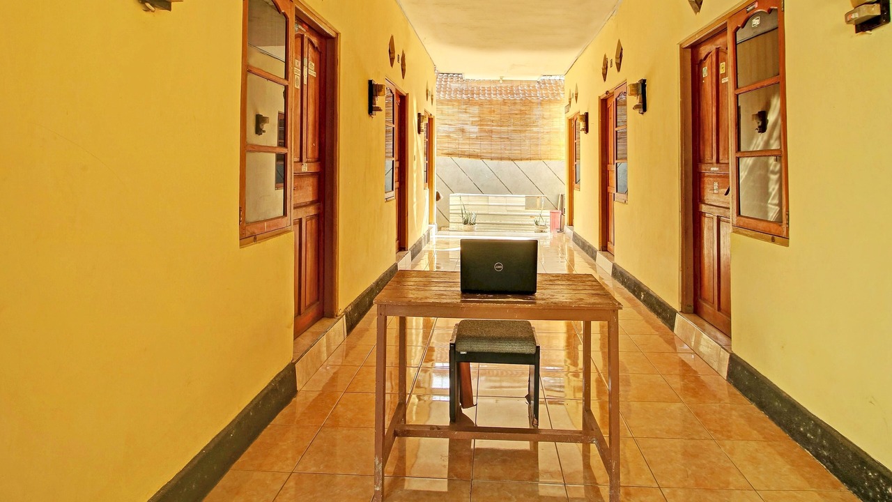 Photo of Livingroom in Buleleng