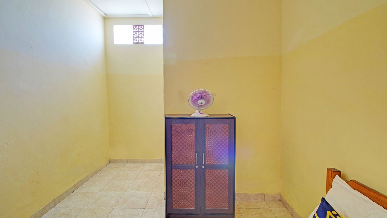 Photo of Bedroom in Buleleng