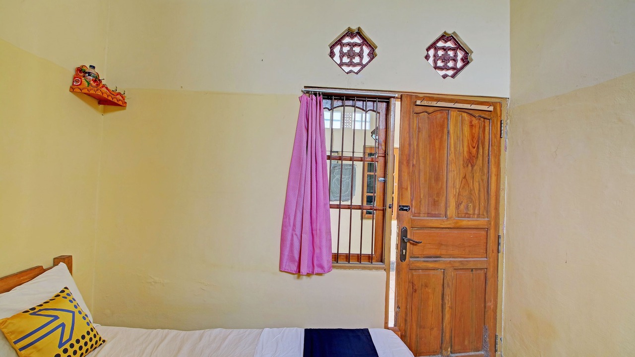Photo of Bedroom in Buleleng