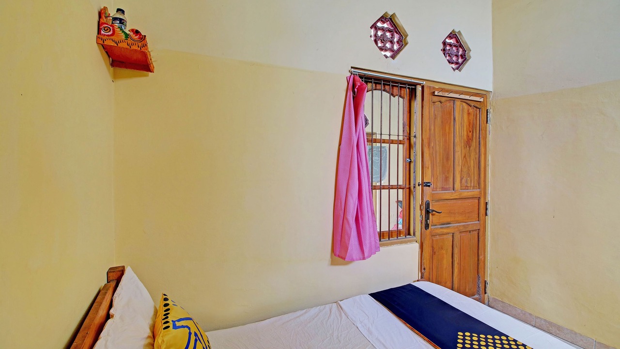 Photo of Bedroom in Buleleng