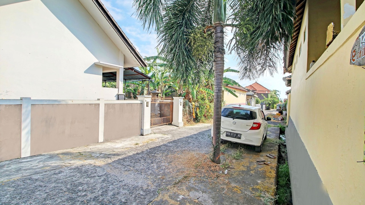 Photo of Outdoor in Buleleng