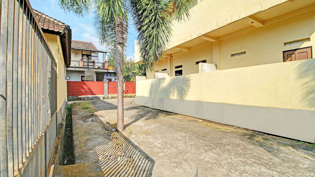 Photo of Outdoor in Buleleng