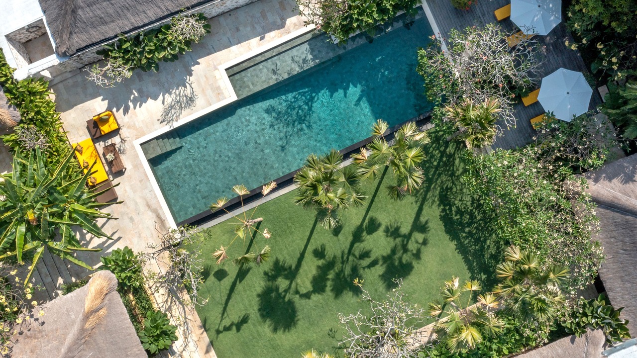 Photo of Outdoor in Sanur