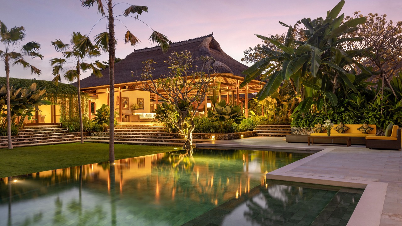 Photo of Others in Sanur