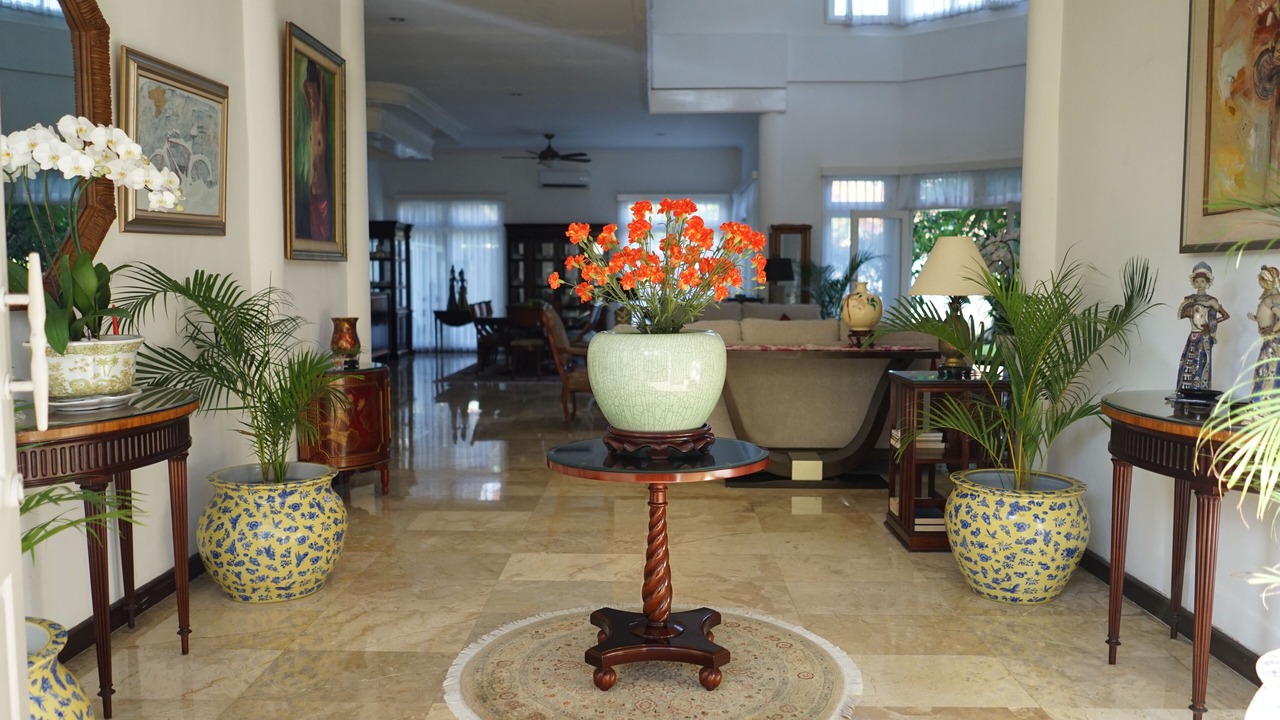 Photo of Others in Sanur Kauh