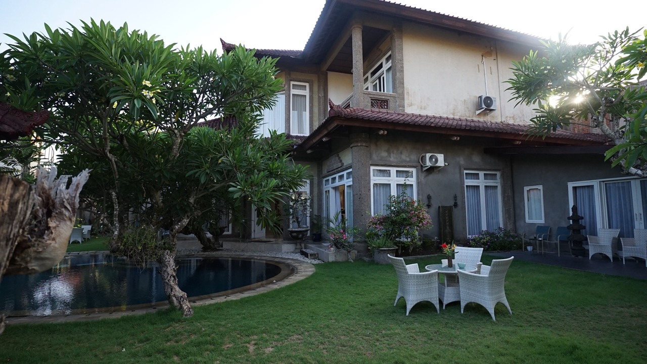 Photo of Others in Sanur Kauh