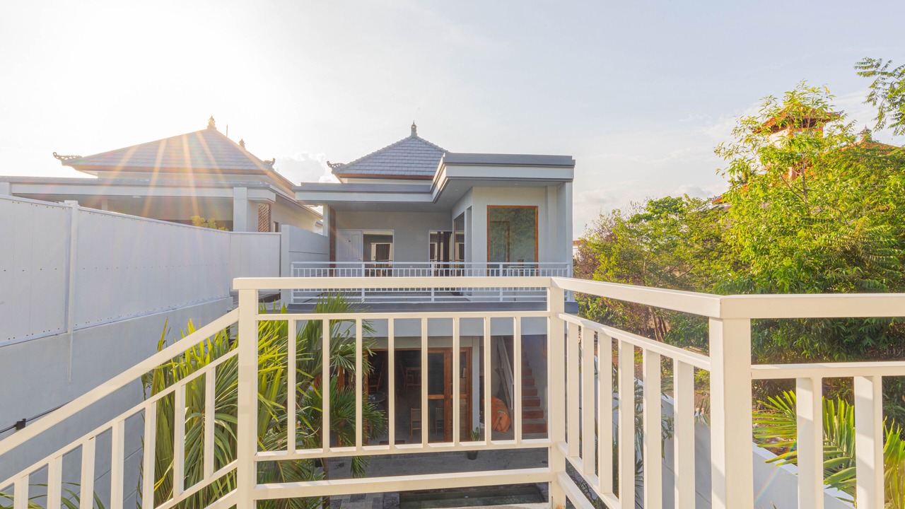 Photo of Others in Sanur Kauh