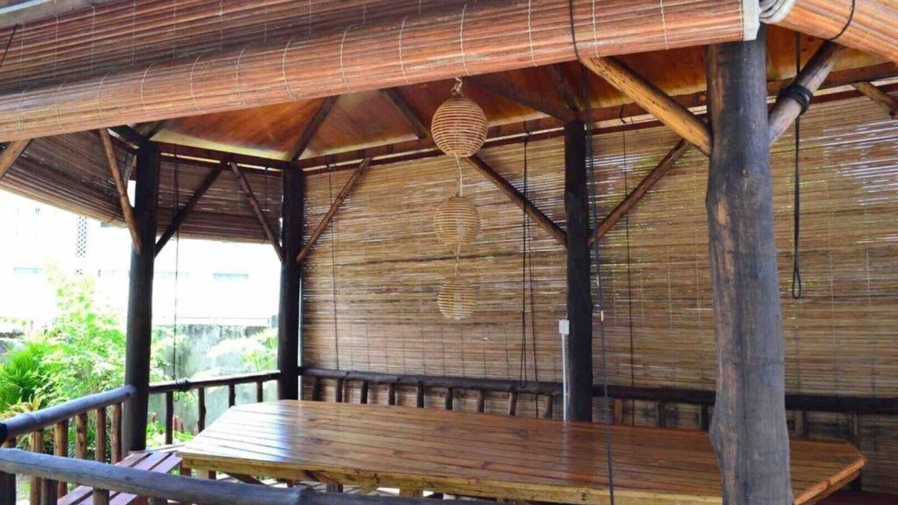 Photo of Outdoor in Bel Ombre