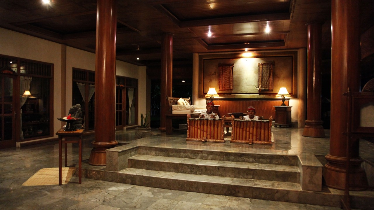 Photo of Others in Sengkidu