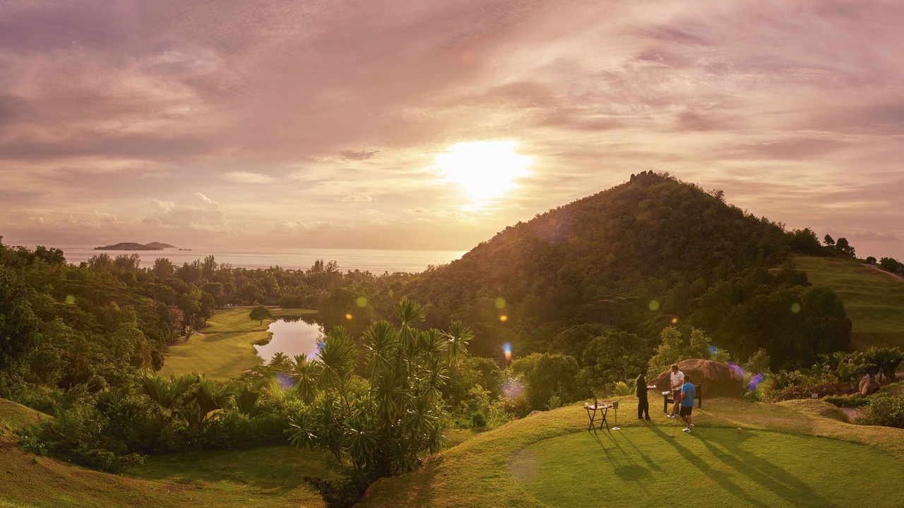 Photo of Others in Anse Kerlan